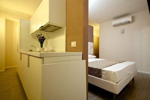 Hostal Fabris Palace