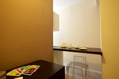 Hostal Fabris Palace