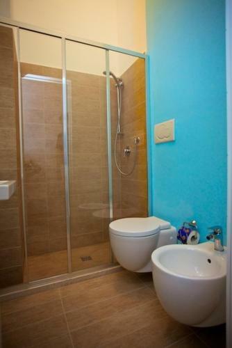 Hostal Fabris Palace