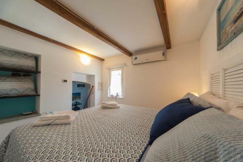 Casa Vacanze Belleville
