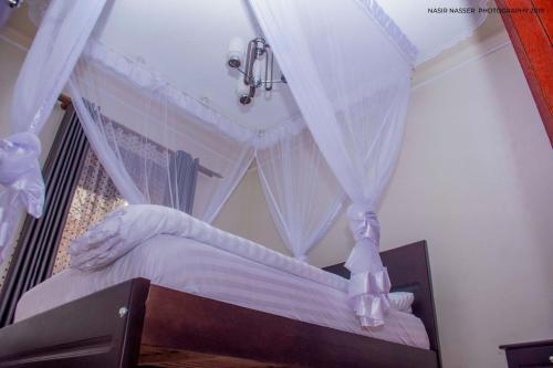 Apartamento Asunita Properties B4