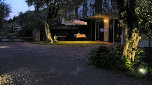 Apartamento Relax In The Olive Grove