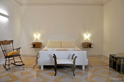 Agor� B&B
