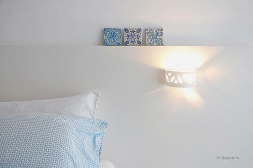 Agor� B&B