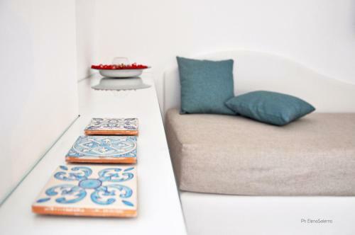 Agor� B&B