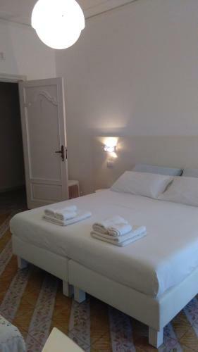 Agor� B&B
