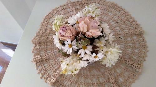 Agor� B&B