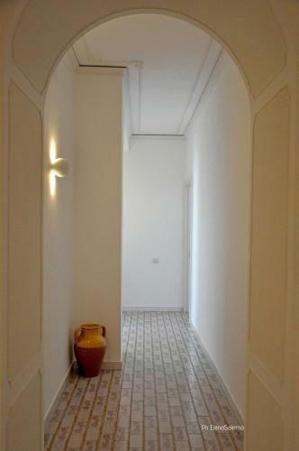 Agor� B&B