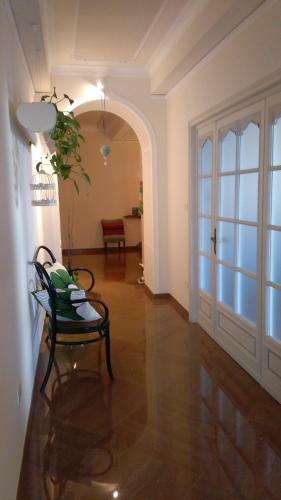 Agor� B&B