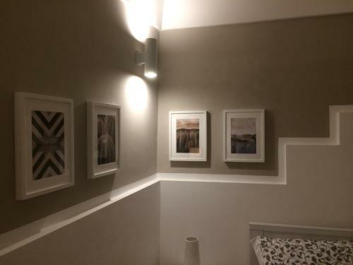Casa Vacanze Vico La Rosa