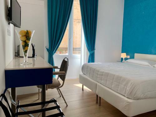 Le Marinelle Trani B&B