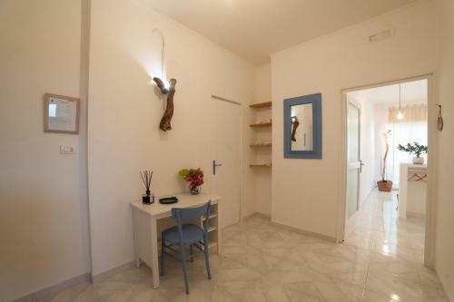 Hostal Casa D'amare