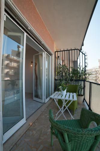 Hostal Casa D'amare