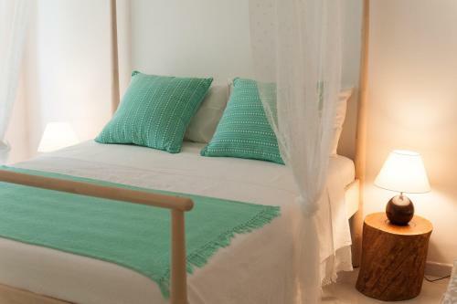 Hostal Casa D'amare