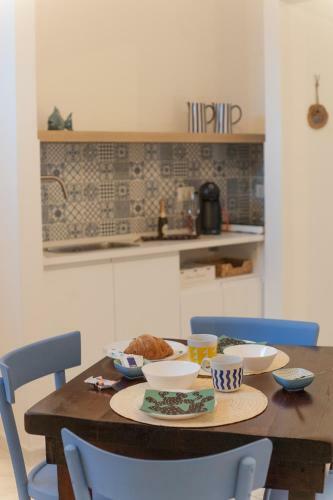 Hostal Casa D'amare