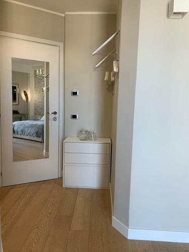 Bed & Breakfast Le Dimore Di Don Corrado