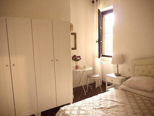Apartment Bogliaco Grande