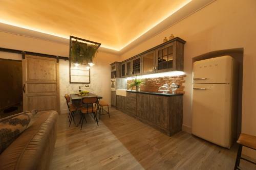 Bed & Breakfast In Rada
