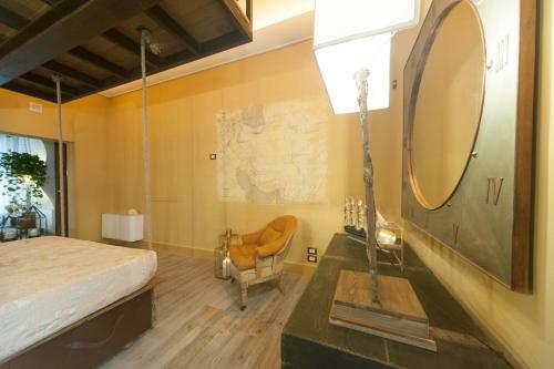 Bed & Breakfast In Rada
