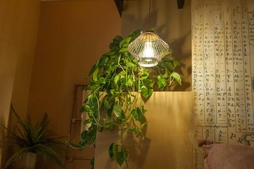 Bed & Breakfast In Rada