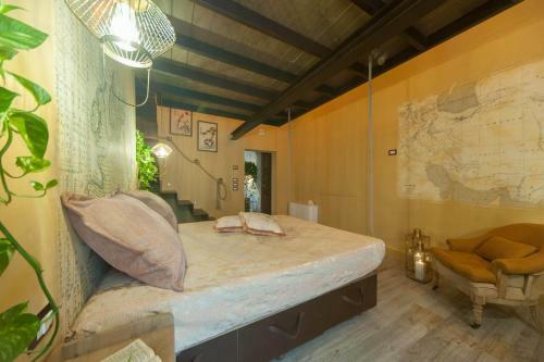 Bed & Breakfast In Rada