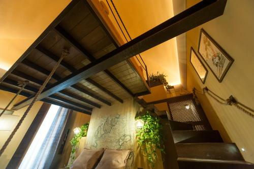 Bed & Breakfast In Rada