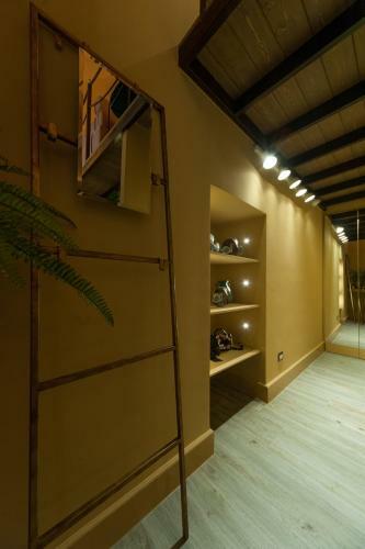 Bed & Breakfast In Rada