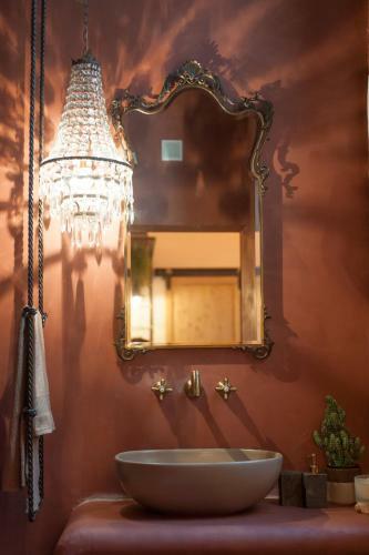 Bed & Breakfast In Rada