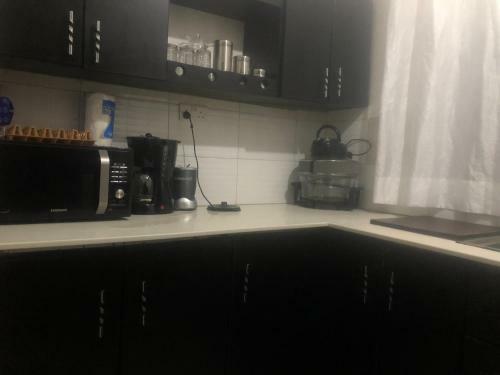 Elizabeth Bb Homestay Unlimited Internet ,netflix