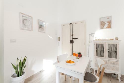 Maison San Michele Lovely Apartment