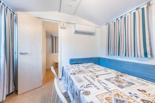 Bungalow Villaggio Maderno