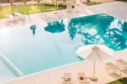 Apartamento Luna27