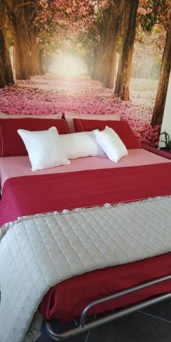 Apartamento Luna27
