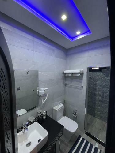 Riad El Palacio & Spa