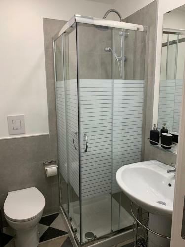 Bed & Breakfast Corte Bianca