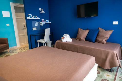 Deas B&B