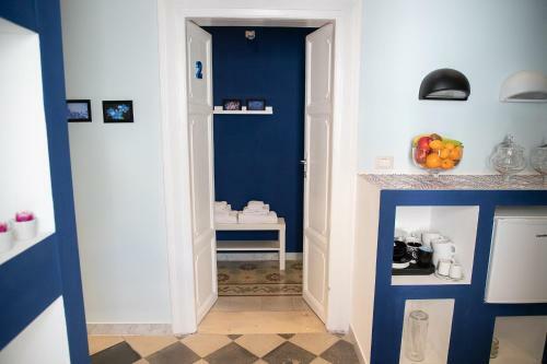 Deas B&B