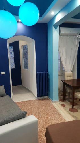 Deas B&B