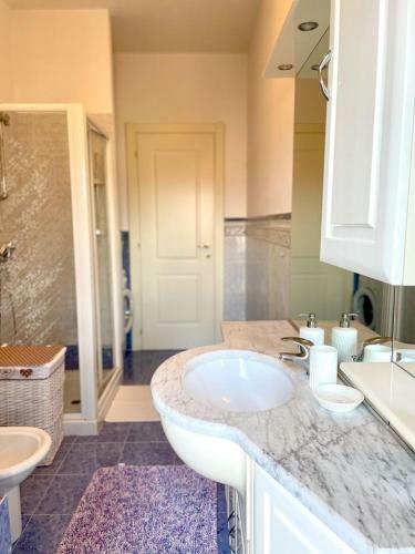 Apartamento 50 Metri