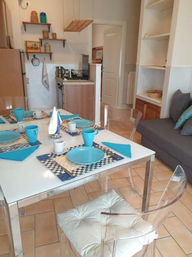Apartamento 50 Metri