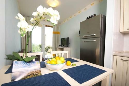 Apartamento Appartamento Rl