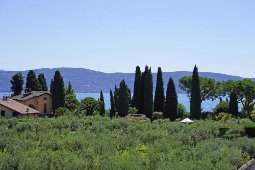 Apartamento Gardagate - Corte Fasanella 54