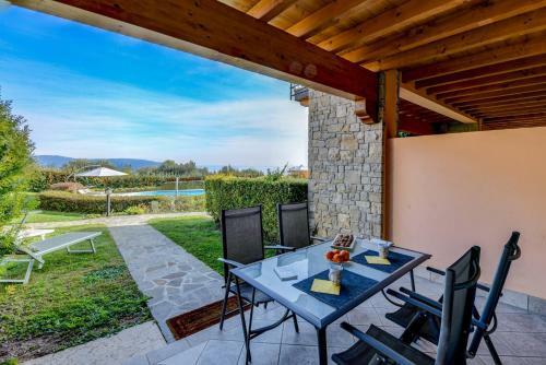 Apartamento 6 Happiness