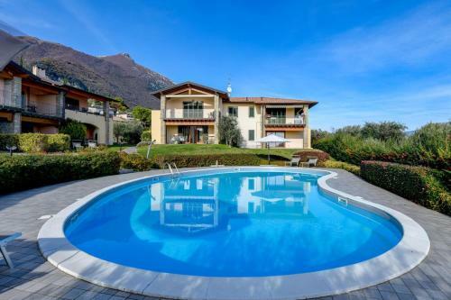 Apartamento 6 Happiness