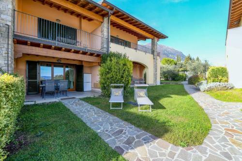 Apartamento 6 Happiness