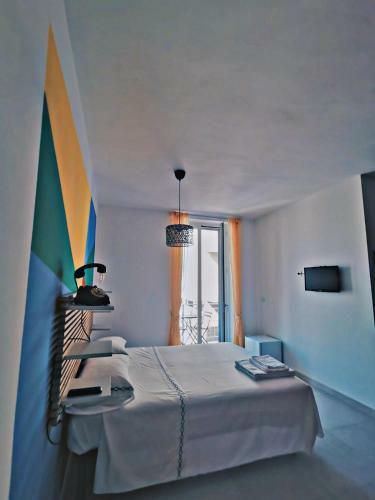 Bed And Breakfast Il Pesciolino