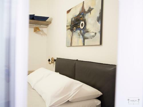 Hostal Bianca's Rooms