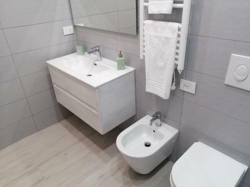 Hostal Albachiara