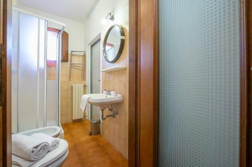 Il Gufo Apartments