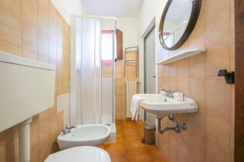 Il Gufo Apartments